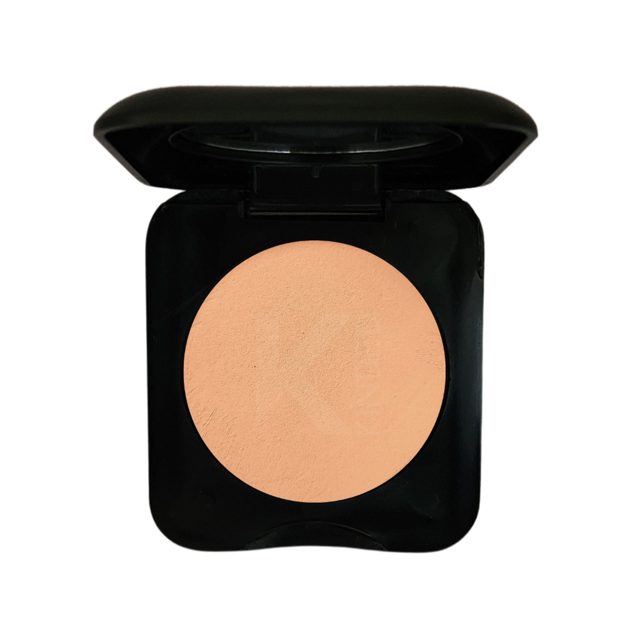 KINDED Sun Protection Compact Powder with Vitamin E - 03 Warm Beige