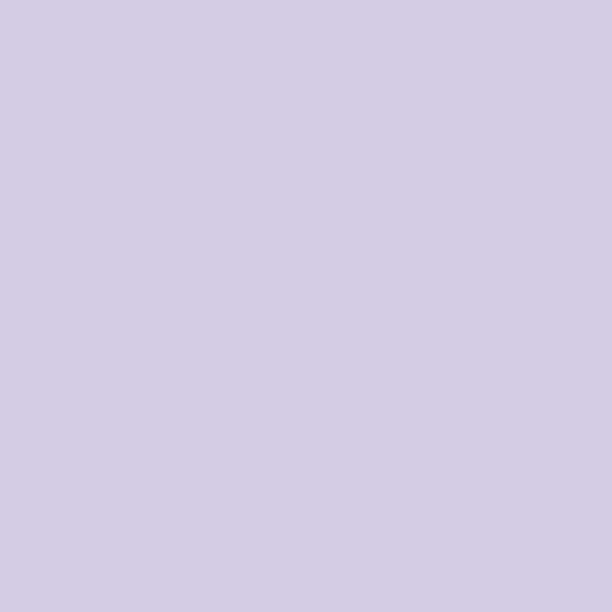 KINDED Highlighter Loose Powder - Shimmer Lavender Purple
