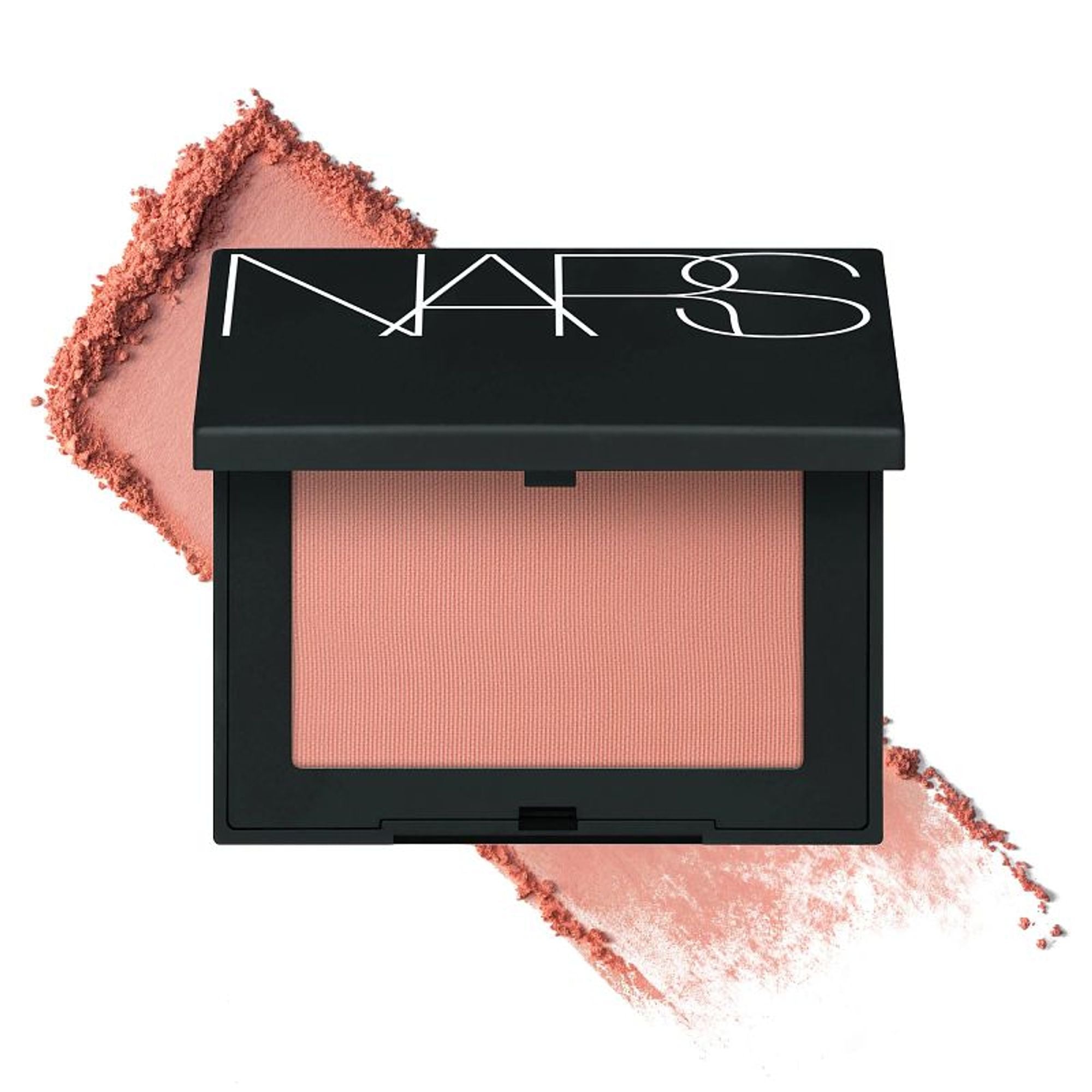 NARS Blush - Gina 921