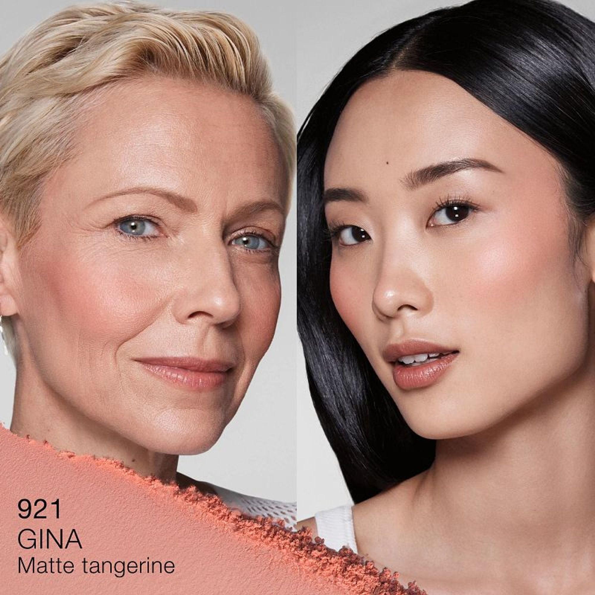 NARS Blush - Gina 921