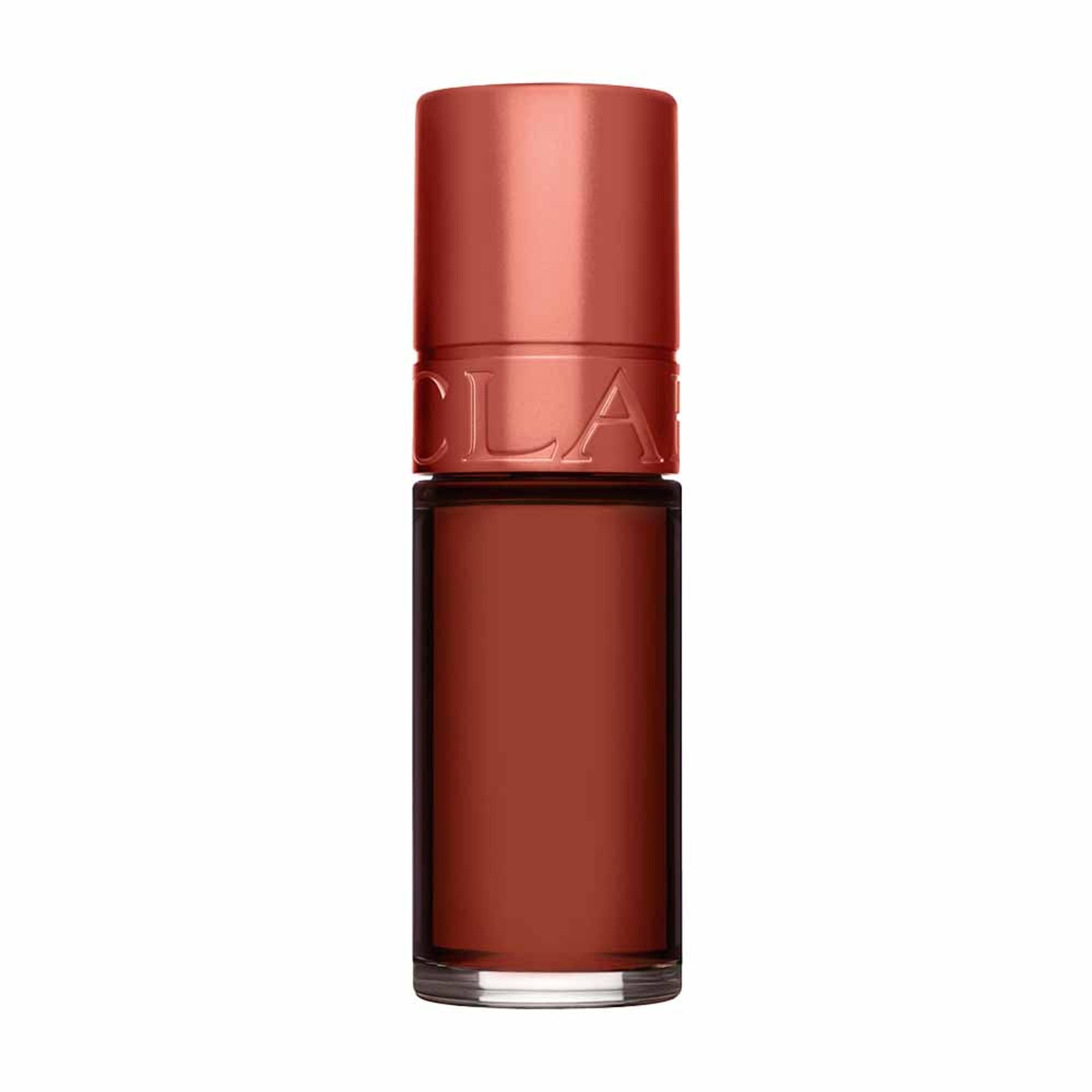 Clarins Lip Stain Lipstick - 13 Nude Water