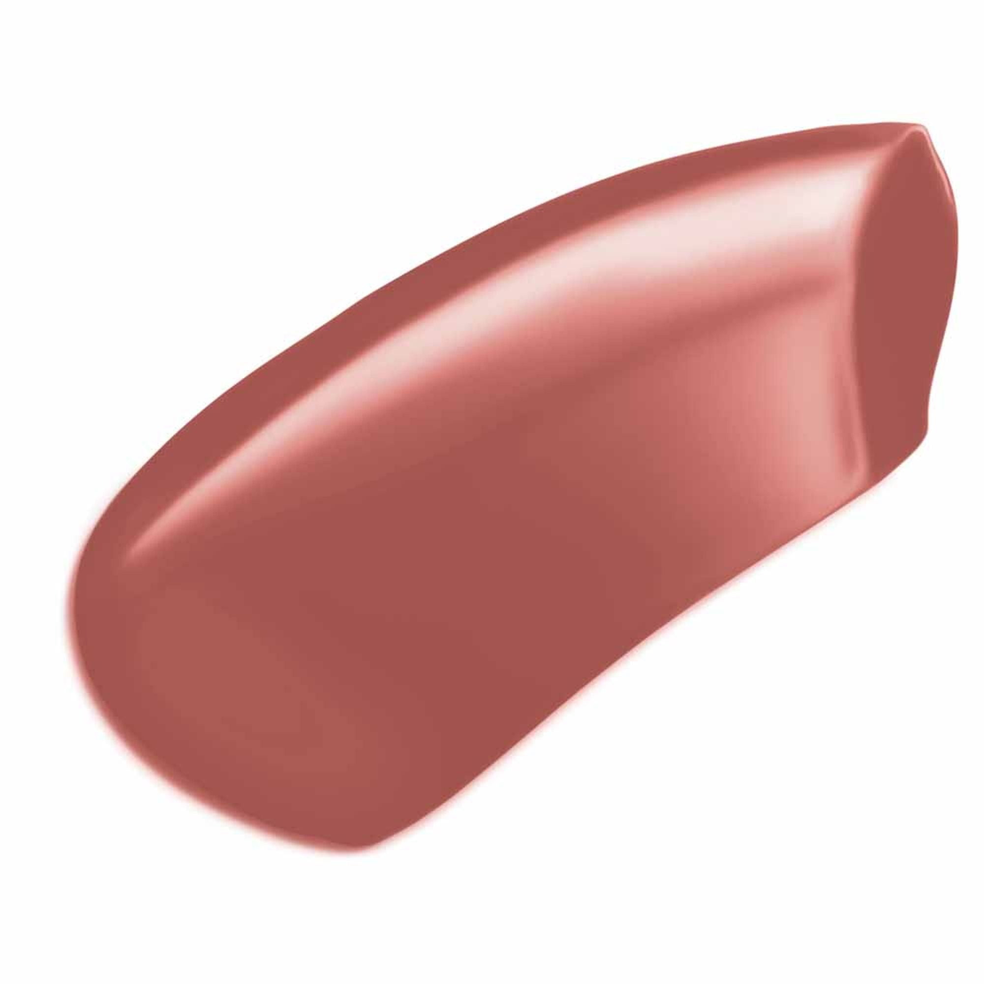 Clarins Lip Stain Lipstick - 13 Nude Water