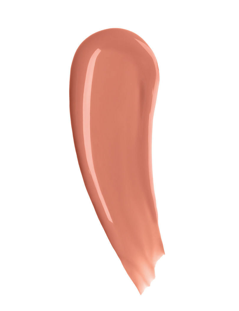 Florence by Mills Get Glossed Lip Gloss - Marvelous Mills (Peach)