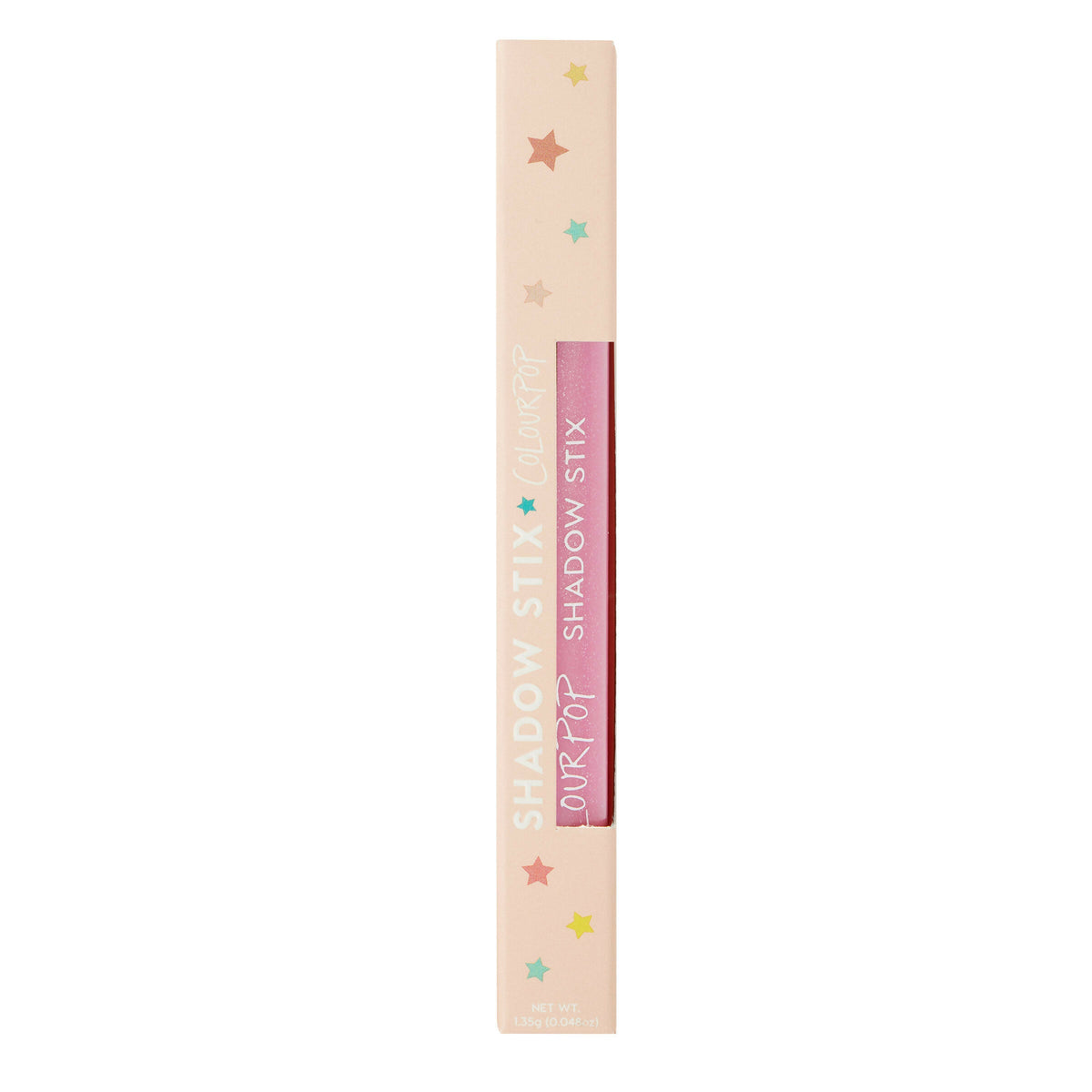 ColourPop Shadow Stix - Juicy Gossip