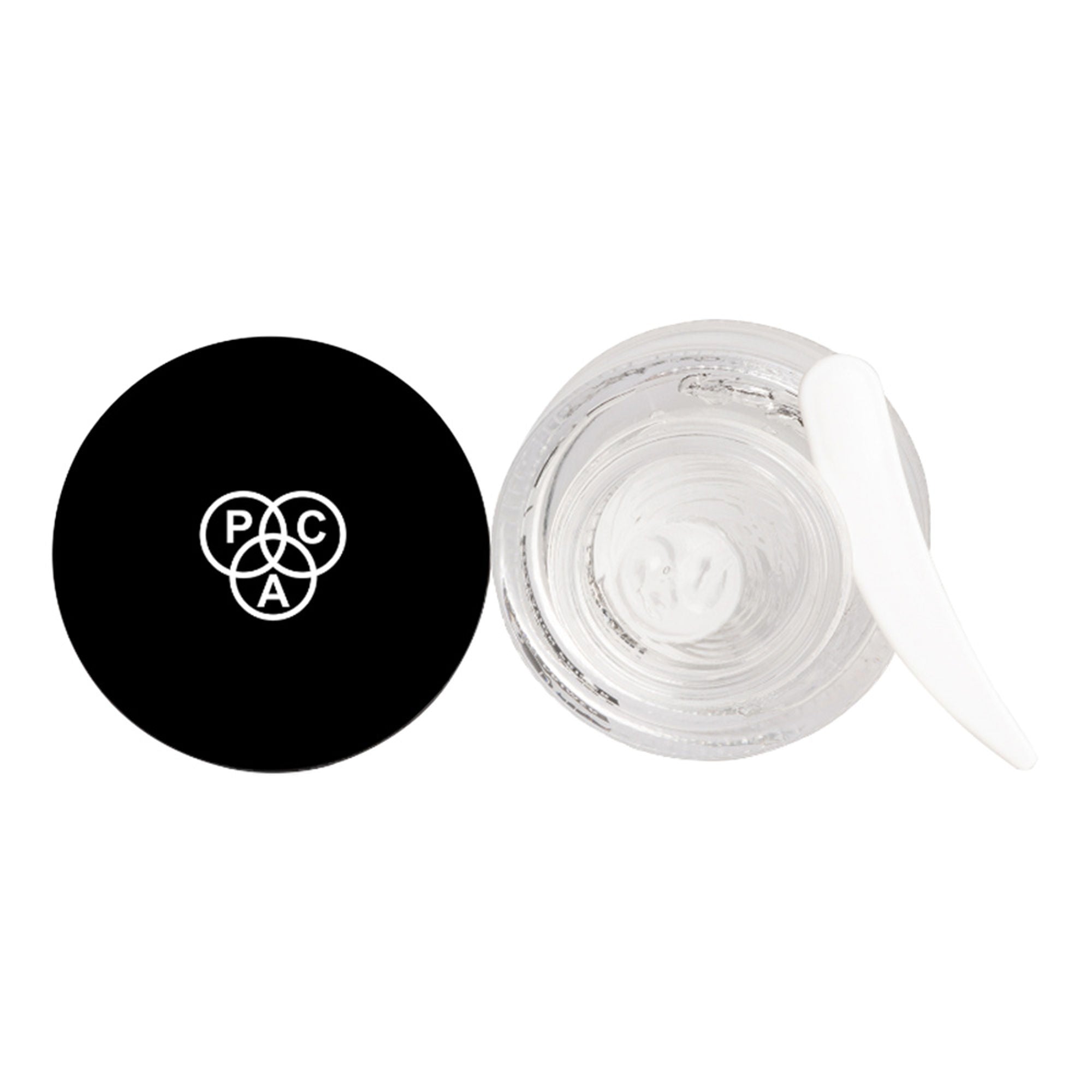 PAC Studio Pore-O-Nill Separation Primer - Advanced Pore Minimising Gel Formula, Lightweight & Hydrating