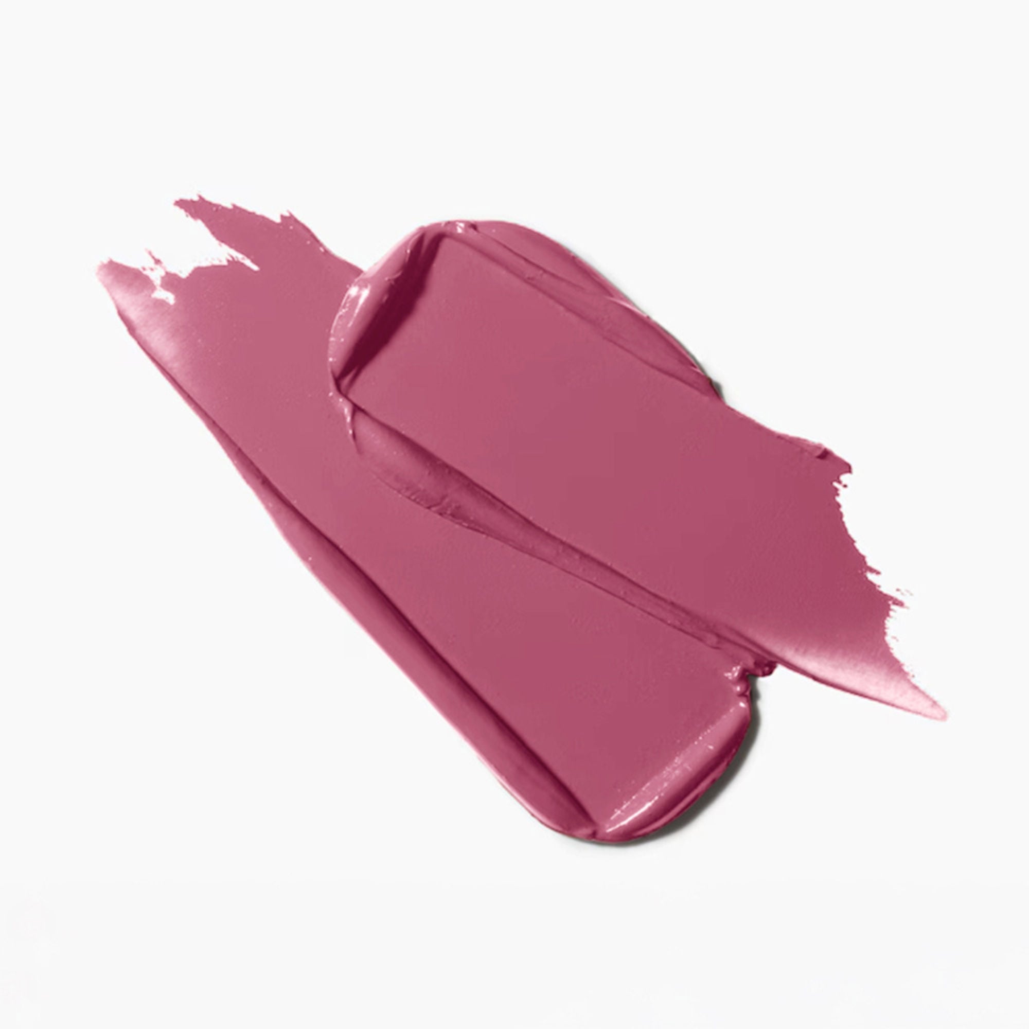 PAC Studio Matte Addict Liquid Lipstick - Bold Babe
