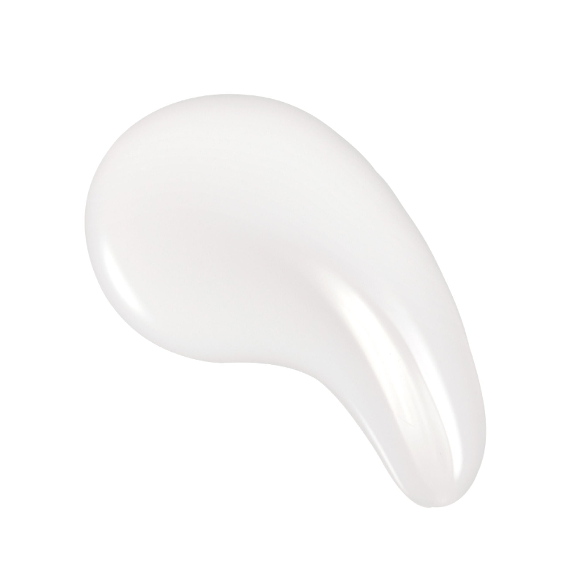 Makeup Revolution Hydrate Primer