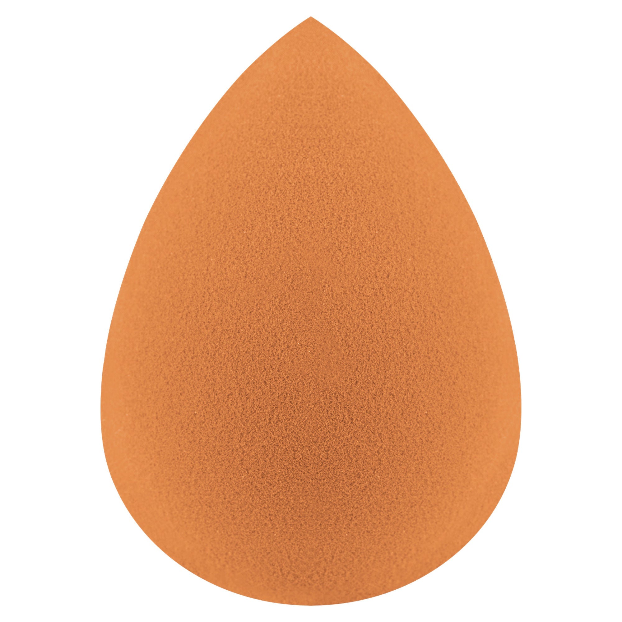 Miss Claire Beauty Blender - Orange