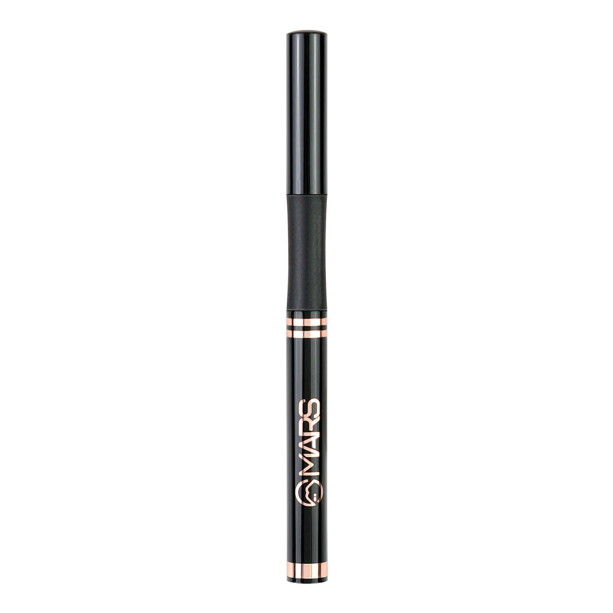MARS Cosmetics Liquid Pen Eyeliner - Black