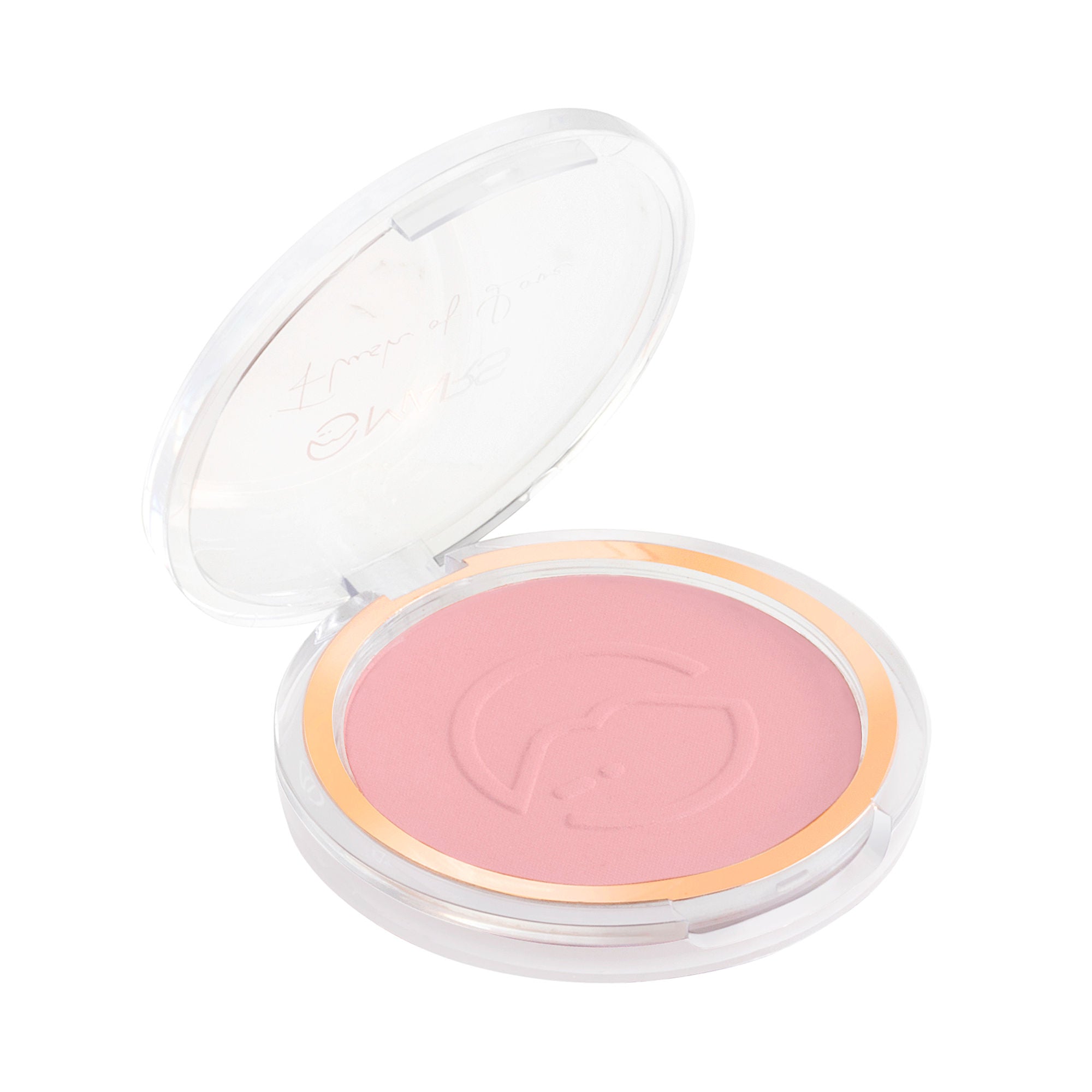 MARS Cosmetics Flush Of Love Face Blusher - 6