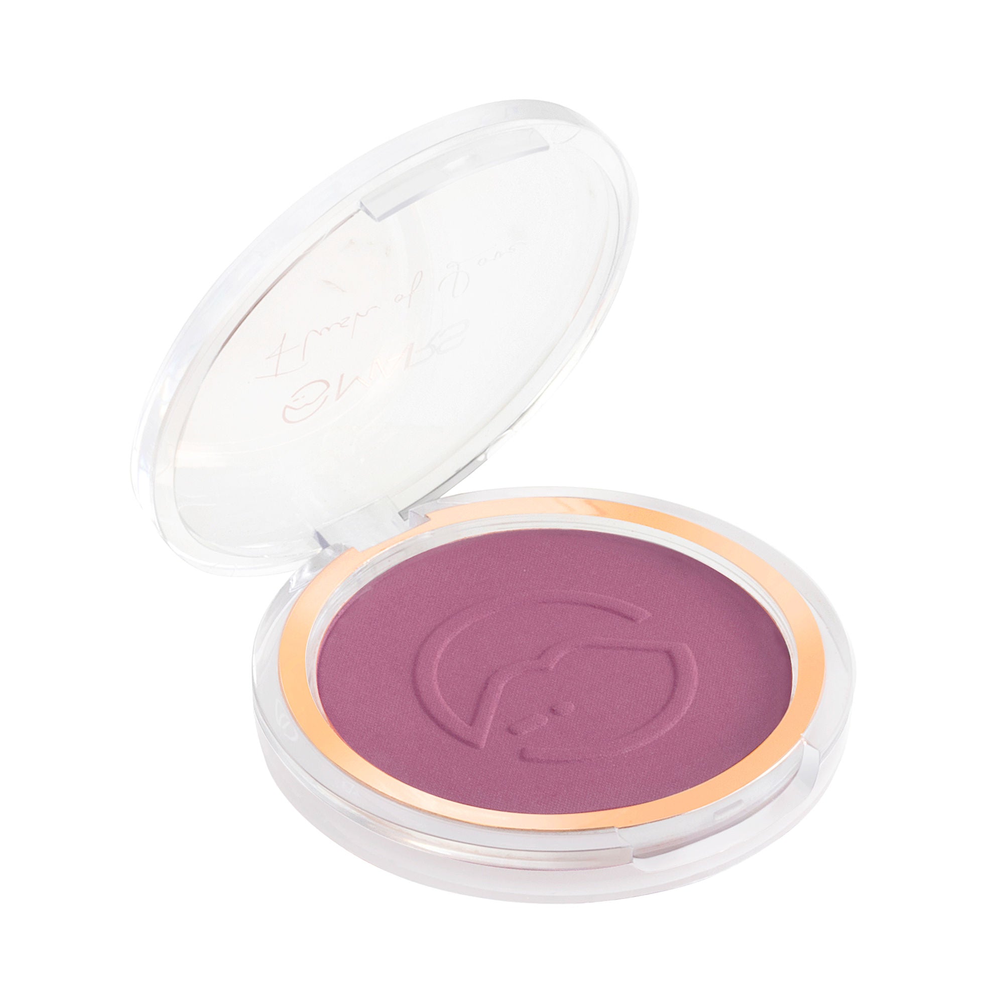 MARS Cosmetics Flush Of Love Face Blusher - 7