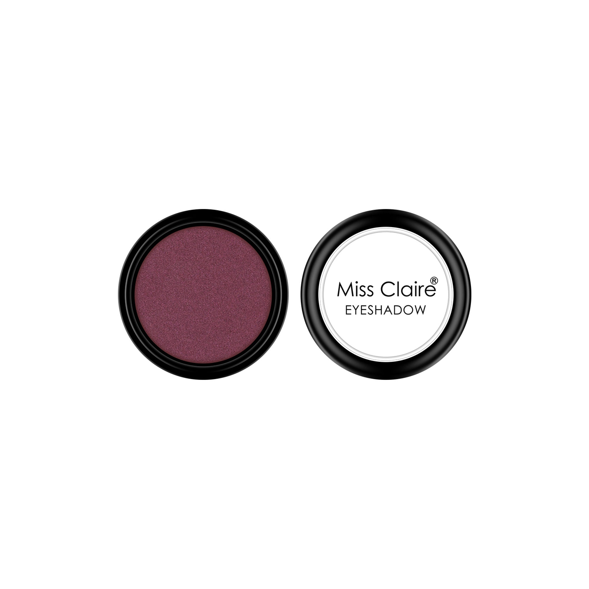 Miss Claire Single Eyeshadow - 338