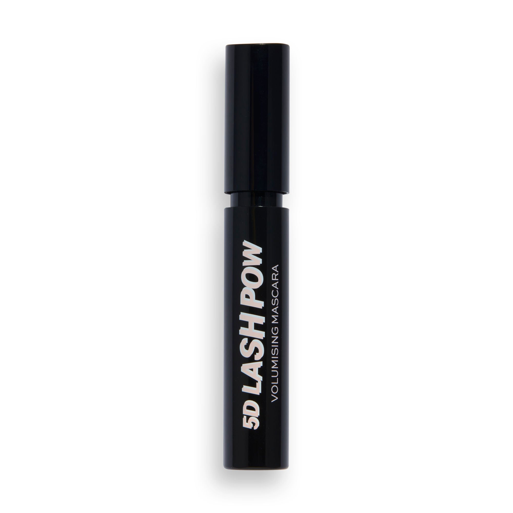 Makeup Revolution 5d Lash Pow Mascara
