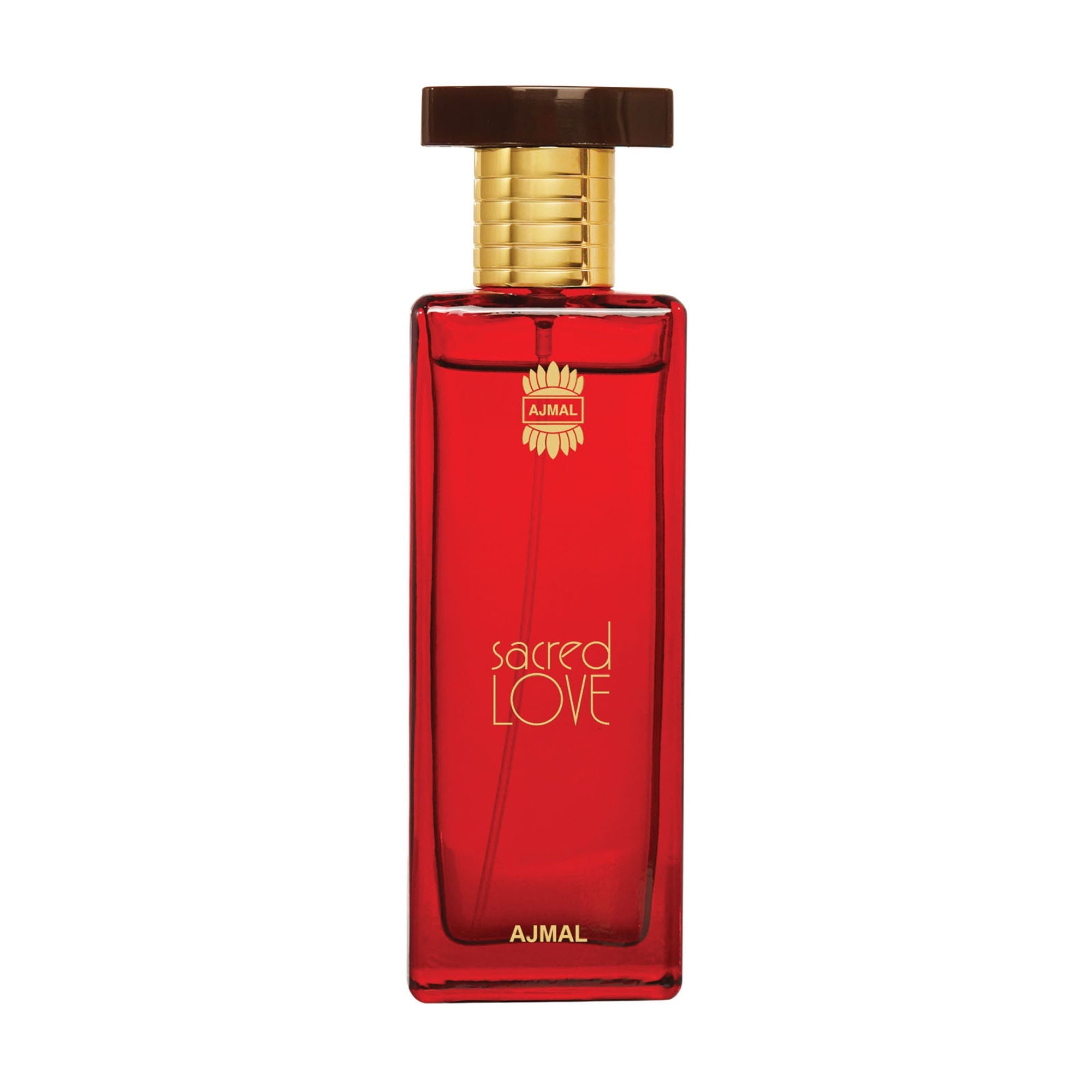 Ajmal India Kyros Eau De Perfume Woody Perfume Long Lasting Scent Spray Gift For Men