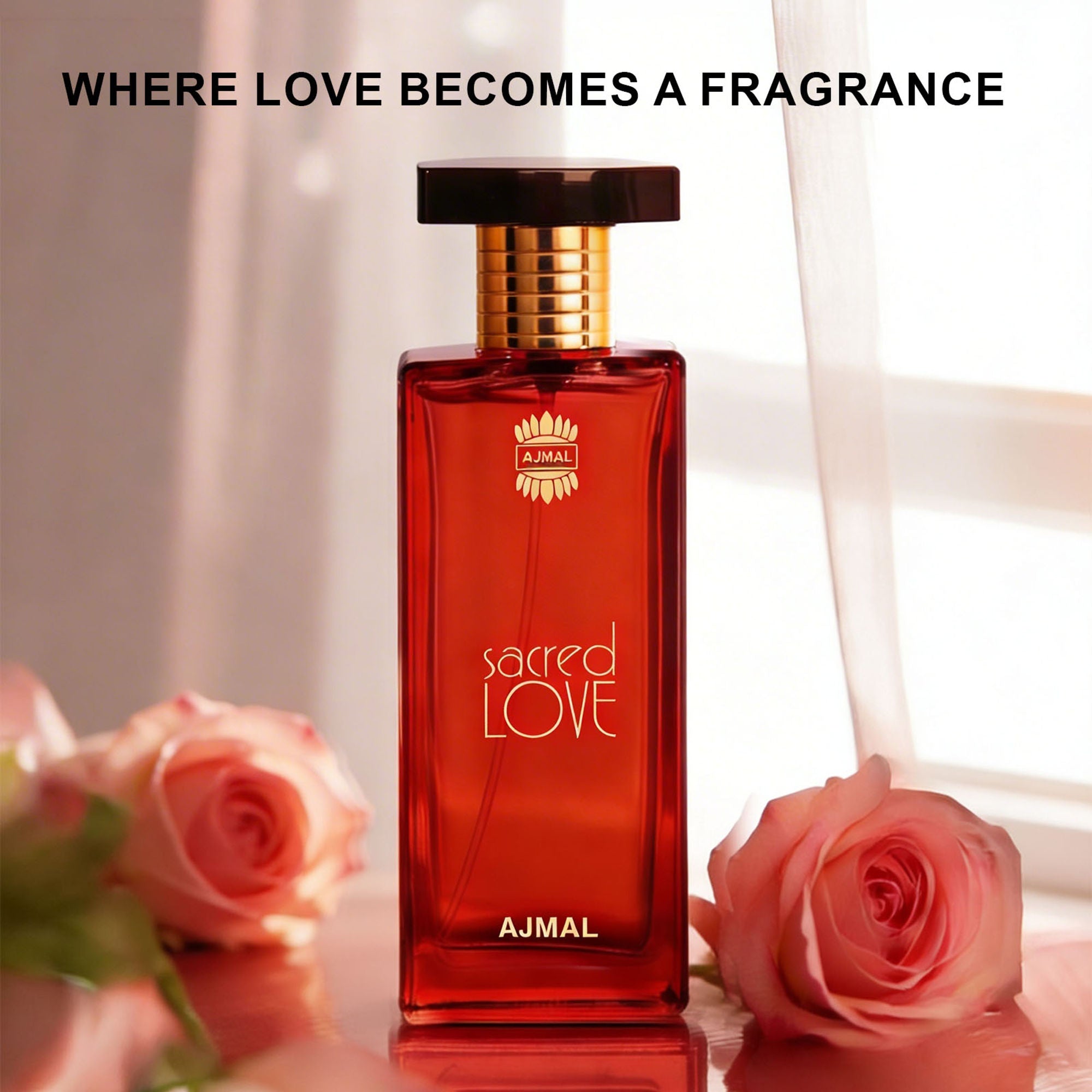 Ajmal India Kyros Eau De Perfume Woody Perfume Long Lasting Scent Spray Gift For Men