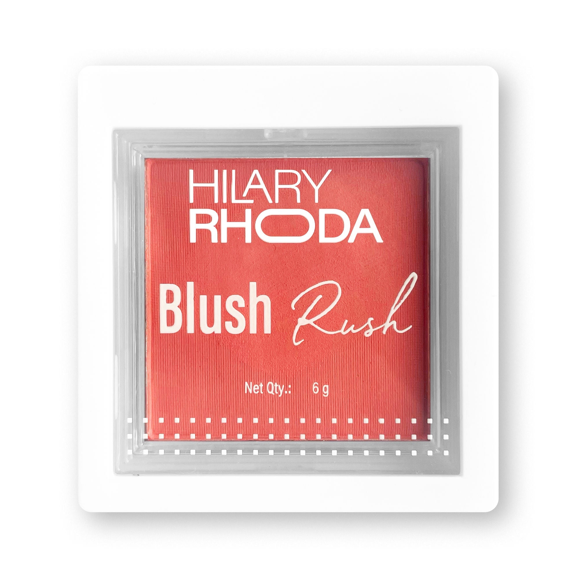 Hilary Rhoda Blush Rush - Cherry Blossom 02