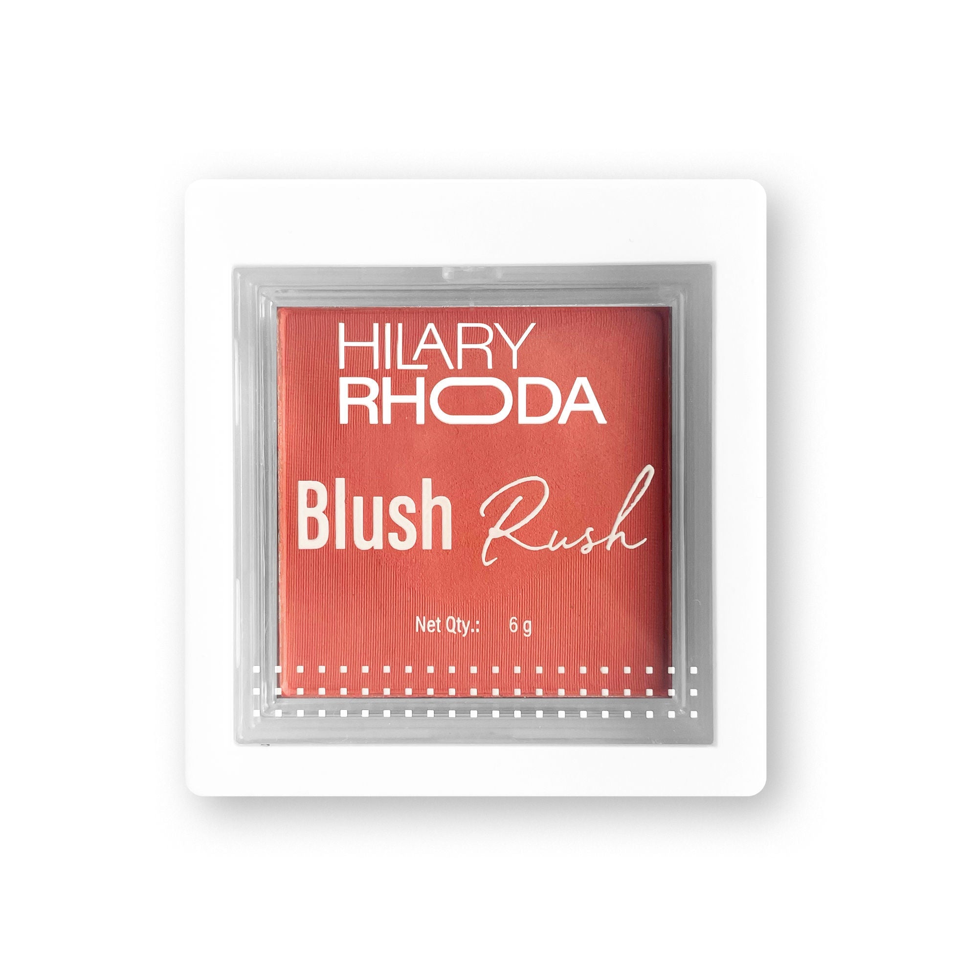 Hilary Rhoda Blush Rush - Orchid Love 05