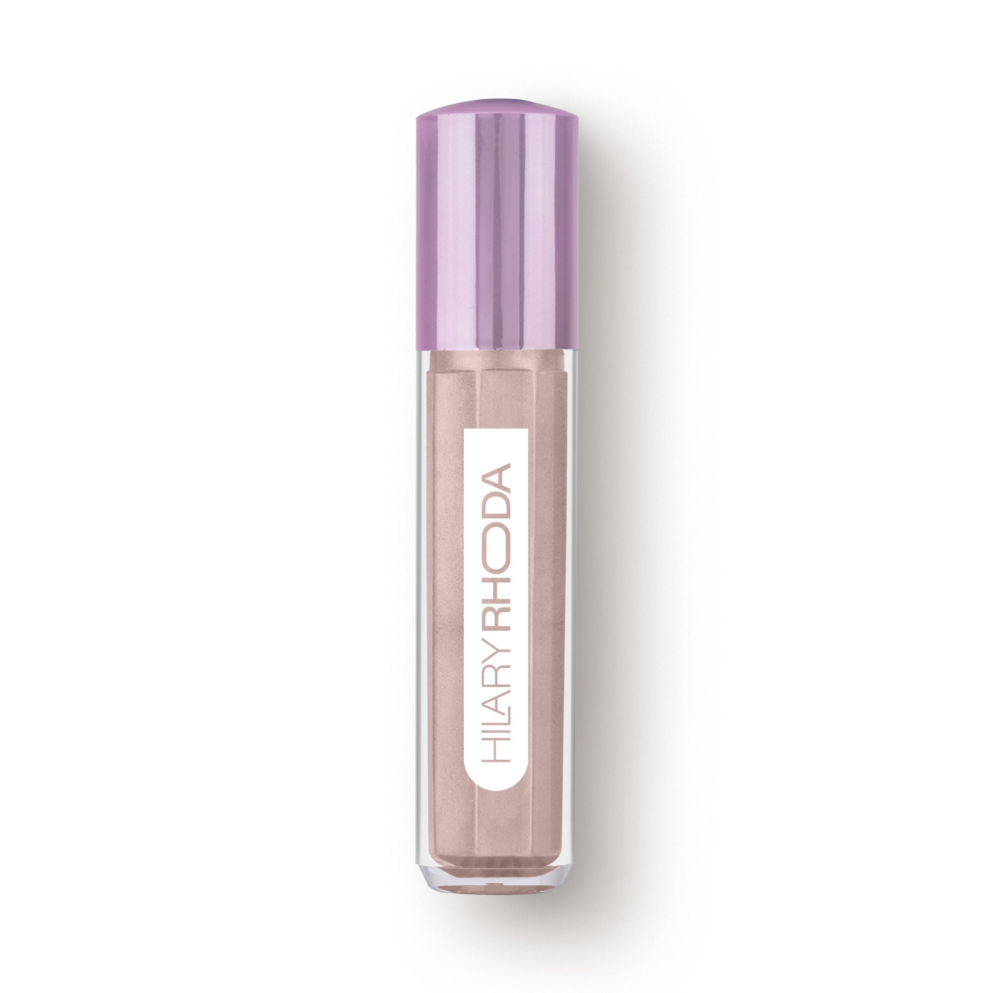 Hilary Rhoda Ultra Glow Liquid Highlighter - Ultra Pearl 01