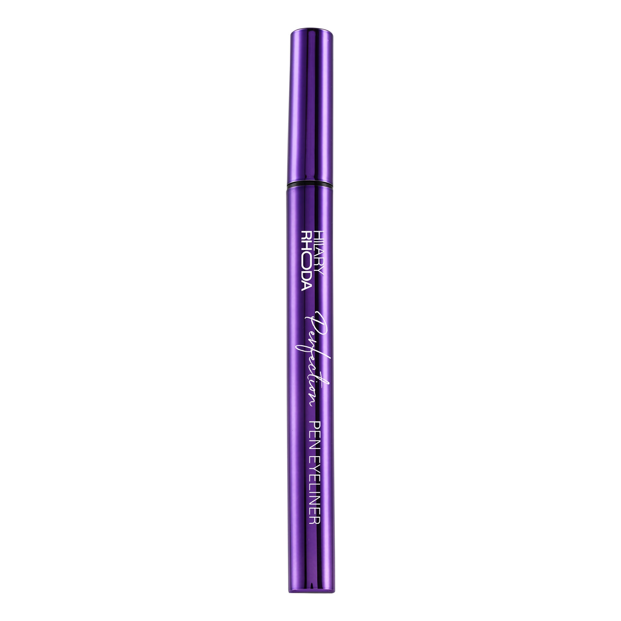 Hilary Rhoda Perfection Waterproof Pen Eyeliner