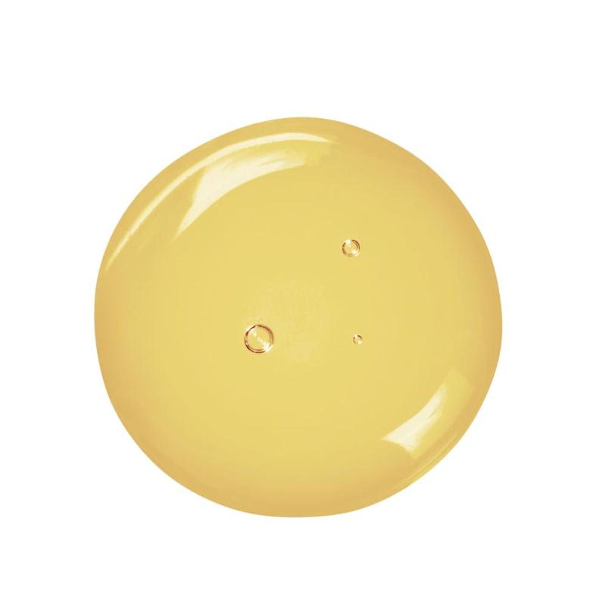 GLAMOUR WORLD AYURVEDIC Glow Hair Solution