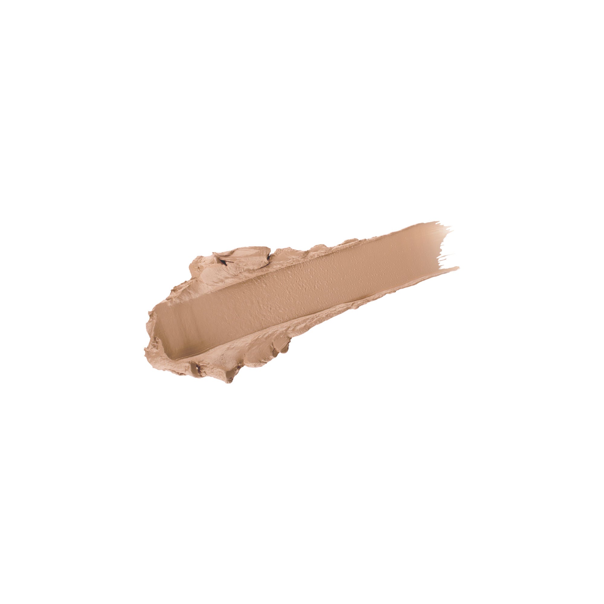 Miss Claire Full Coverage Makeup + Concealer - 10