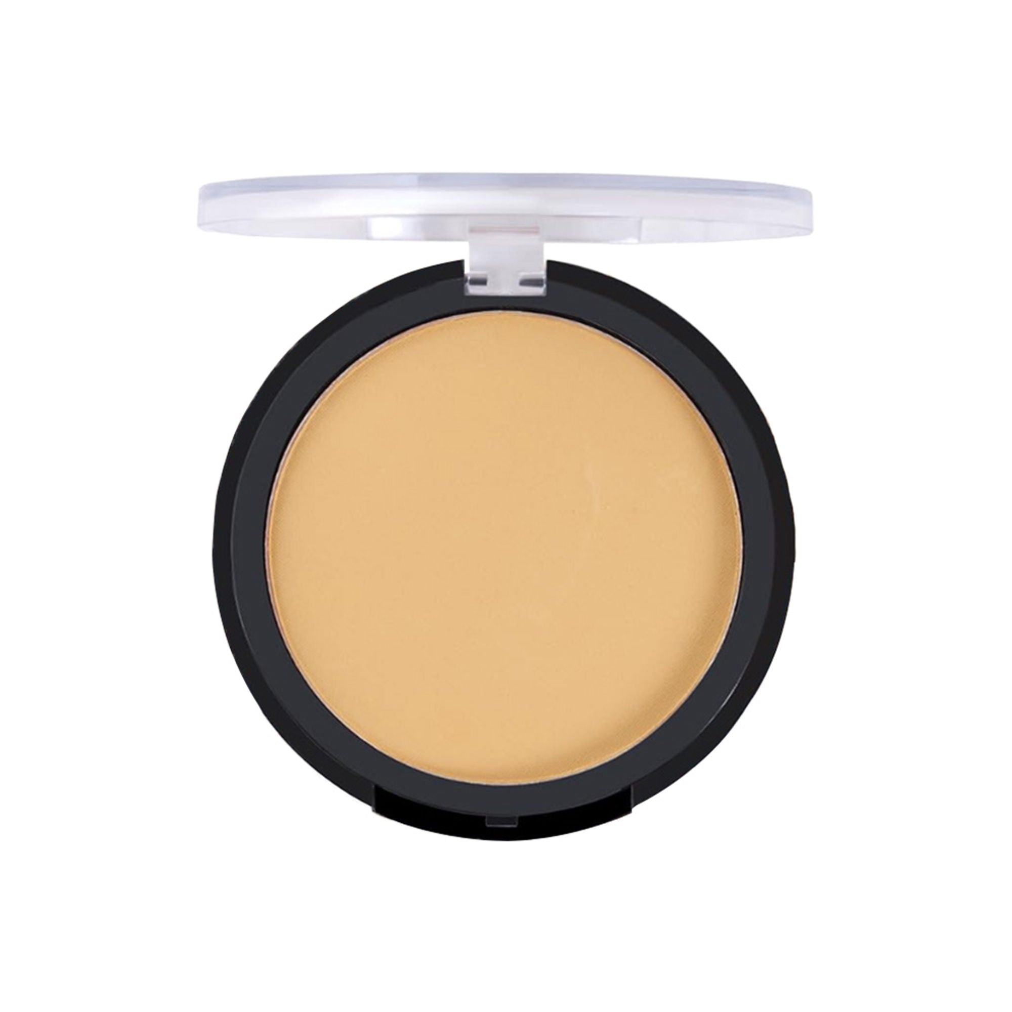 Shryoan Infinite Waterproof Compact Powder - 4