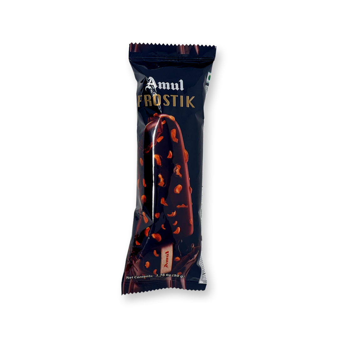 Amul Frostik 50gm