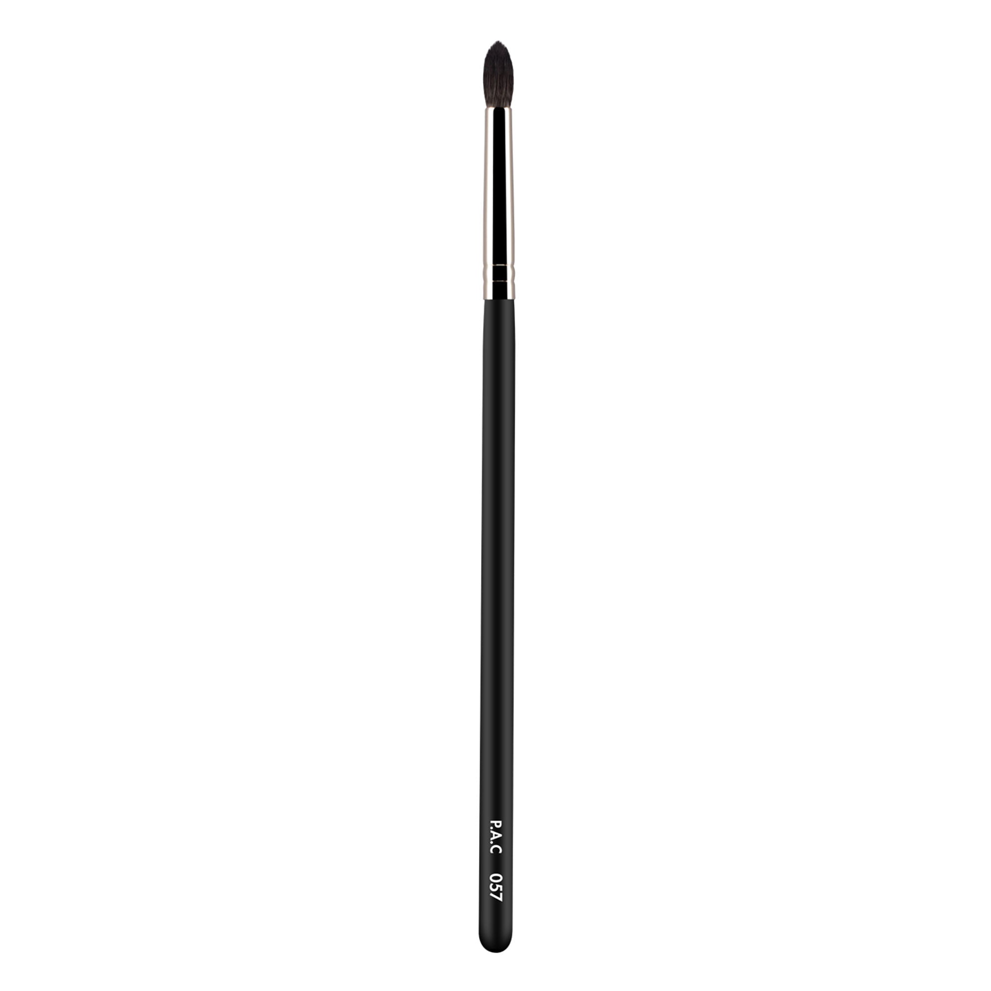 PAC Studio Eyeshadow Blending Brush 057