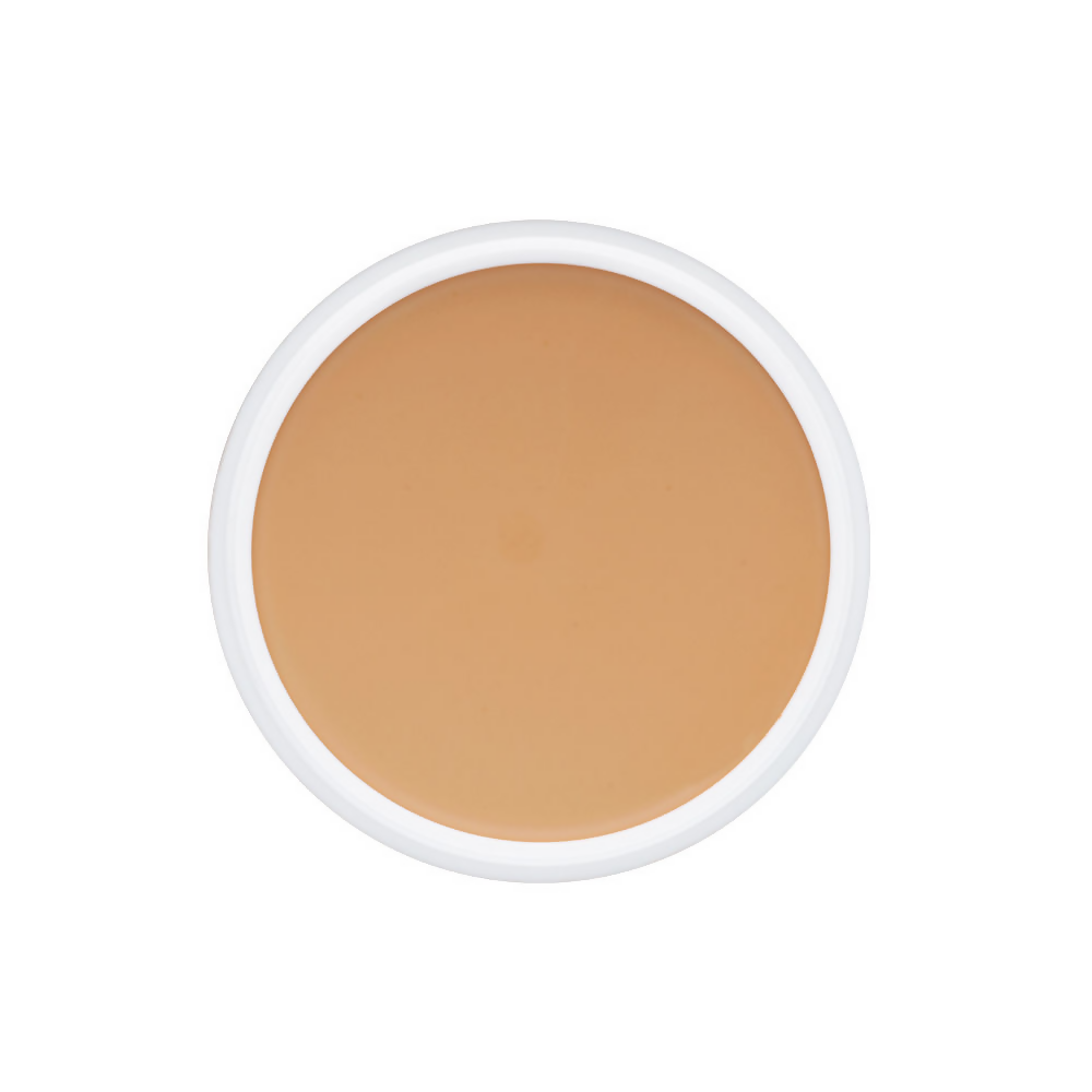 Daily Life Forever52 High Coverage Tender Cream - Boyd 006