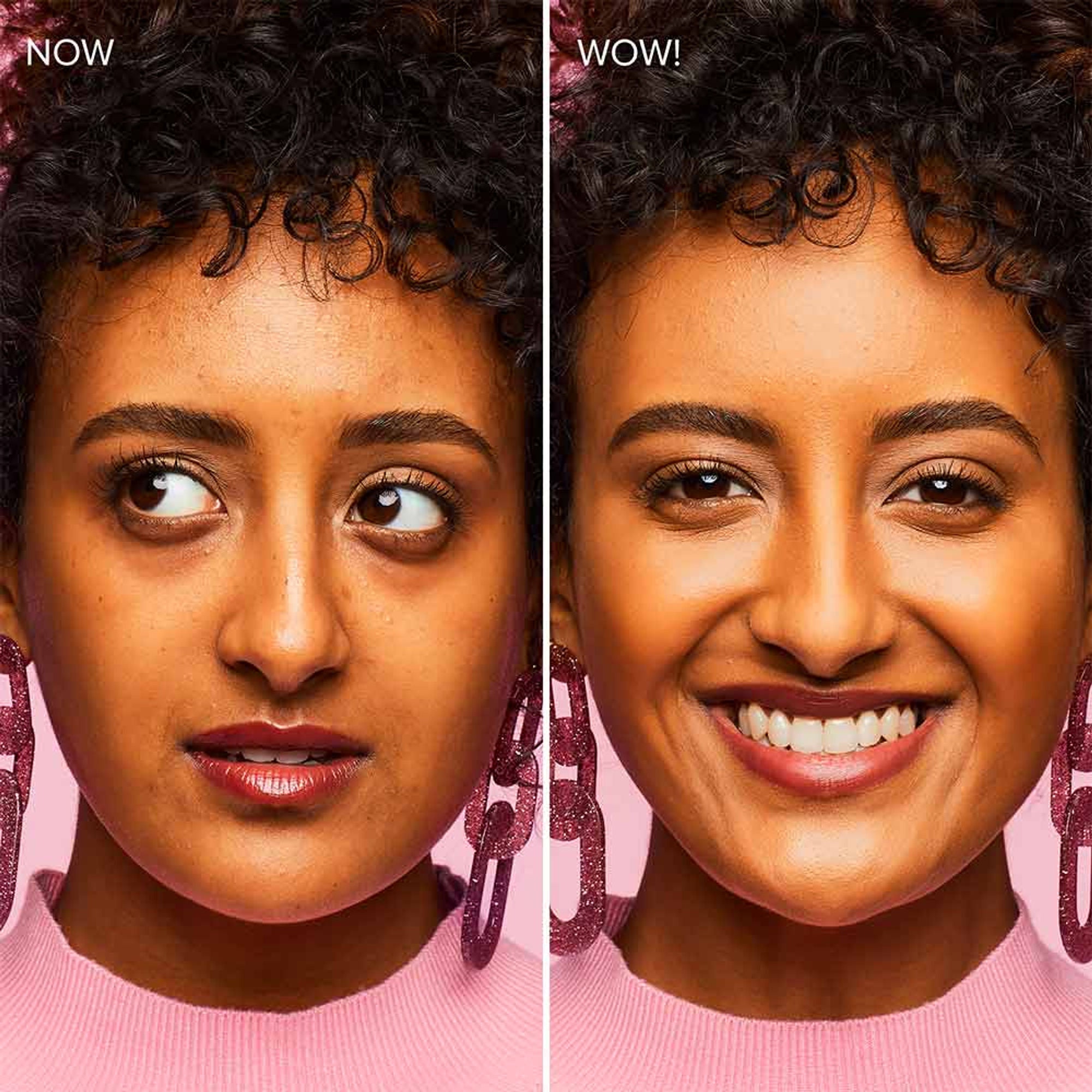 Benefit Cosmetics Boi-Ing High Coverage Cakeless Concealer - 10 Deep Warm