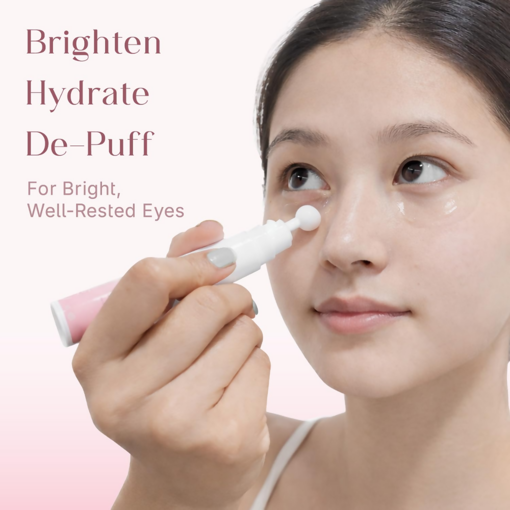 Seoulskin Under Eye Cream