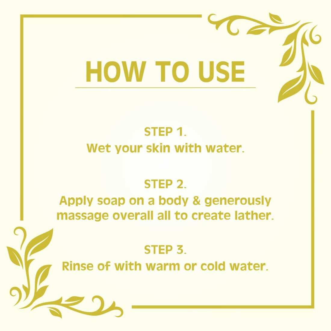 Earth Science Ayurveda Multani Mitti Bath Soap