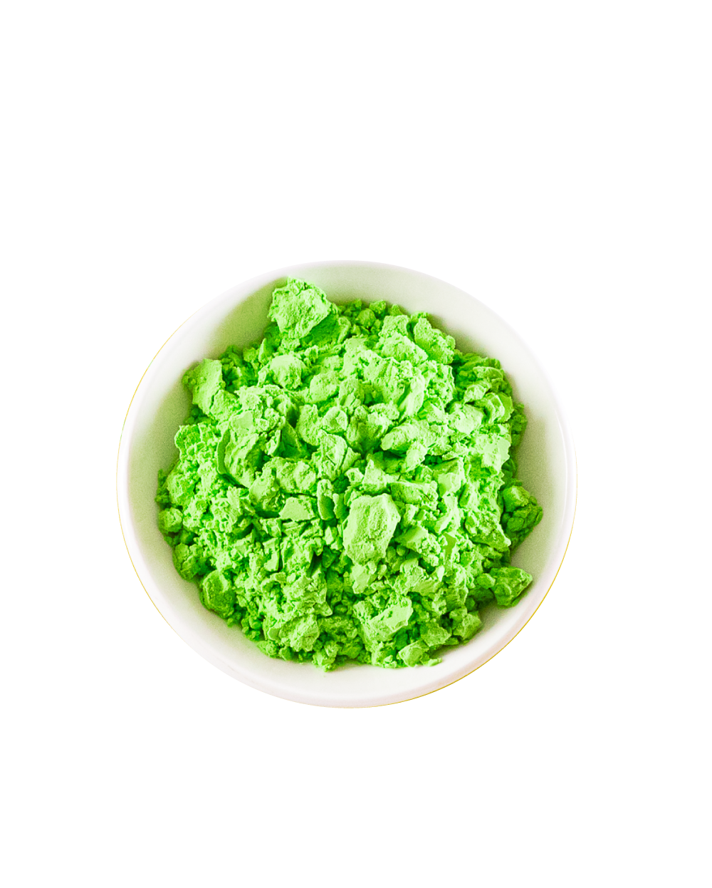 Shivani holi colour 200g