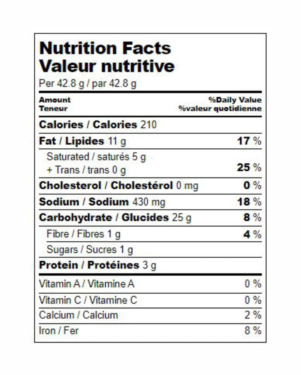 Garvi Gujarat Gujarati Chakri 285gm