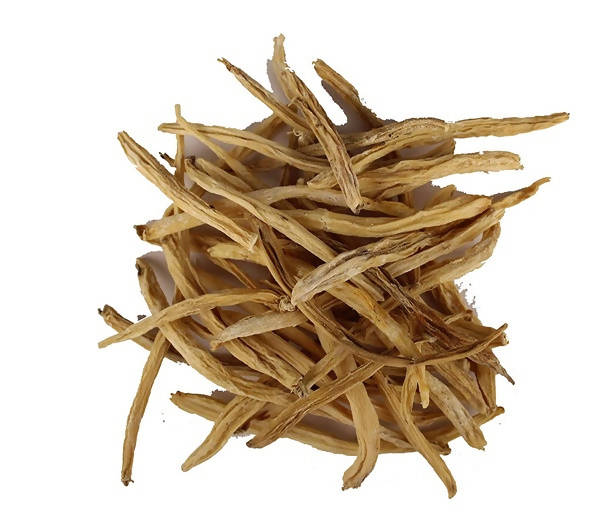 Dark Forest Safed Musli Powder