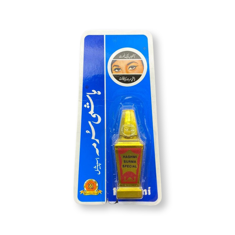 Hashmi Surma 12g