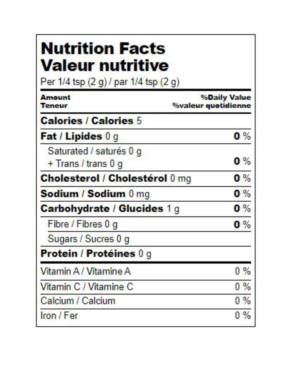 MDH Seasoning Mix Hyderabadi Biryani Masala 50g