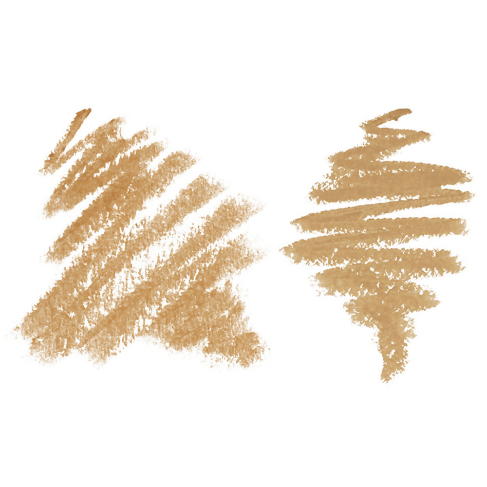Anastasia Beverly Hills Highlighting Duo Pencil - Matte Shell/lace Shimmer