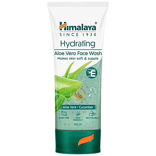 Himalaya Herbals Winter Essential Kit