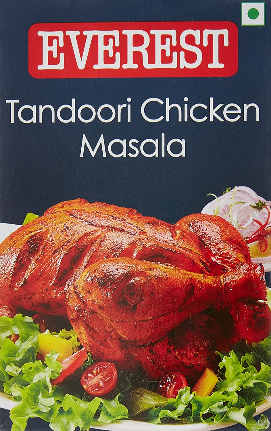 Everest Tandoori chicken masala 100g
