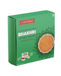 S Motiram Kothmir Marcha Bhakhri 200g