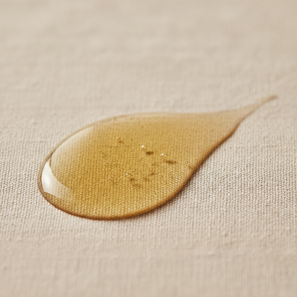 Canadian Grace 100% Organic Jojoba Oil – Cold-Pressed, Pure & Premium for Skin Hydration & Healthier, Fuller-Looking Hair