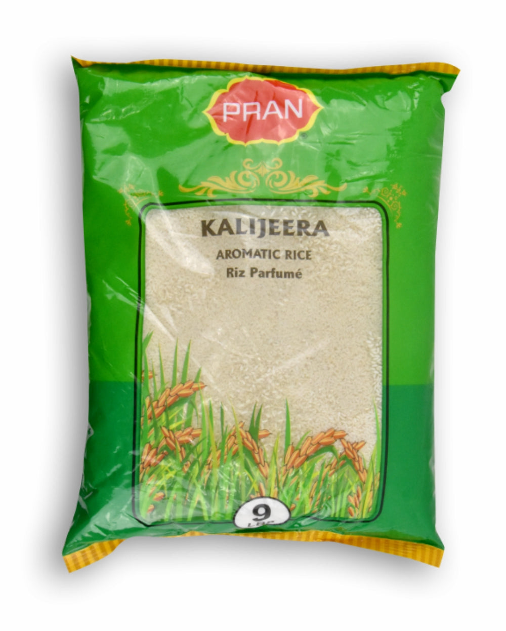 Pran Kalijeera Aromatic Rice