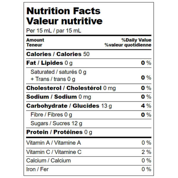 Kissan Mixed Fruit Jam 500gm