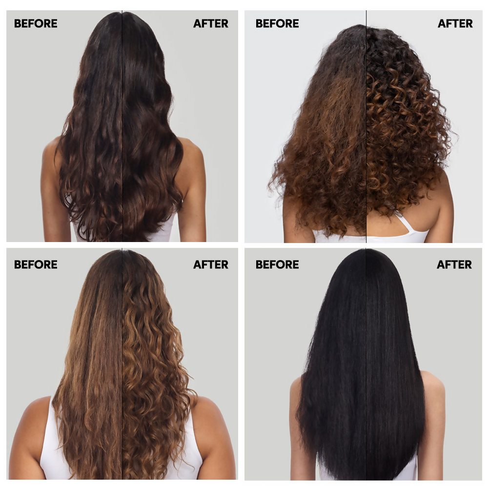 Wella Professionals Ultime Repair Miracle Hair Treatment Serum
