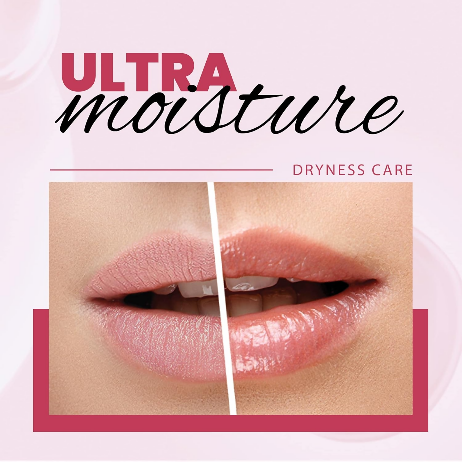 MARS Cosmetics Lip Lollies Lip Balm - Grape