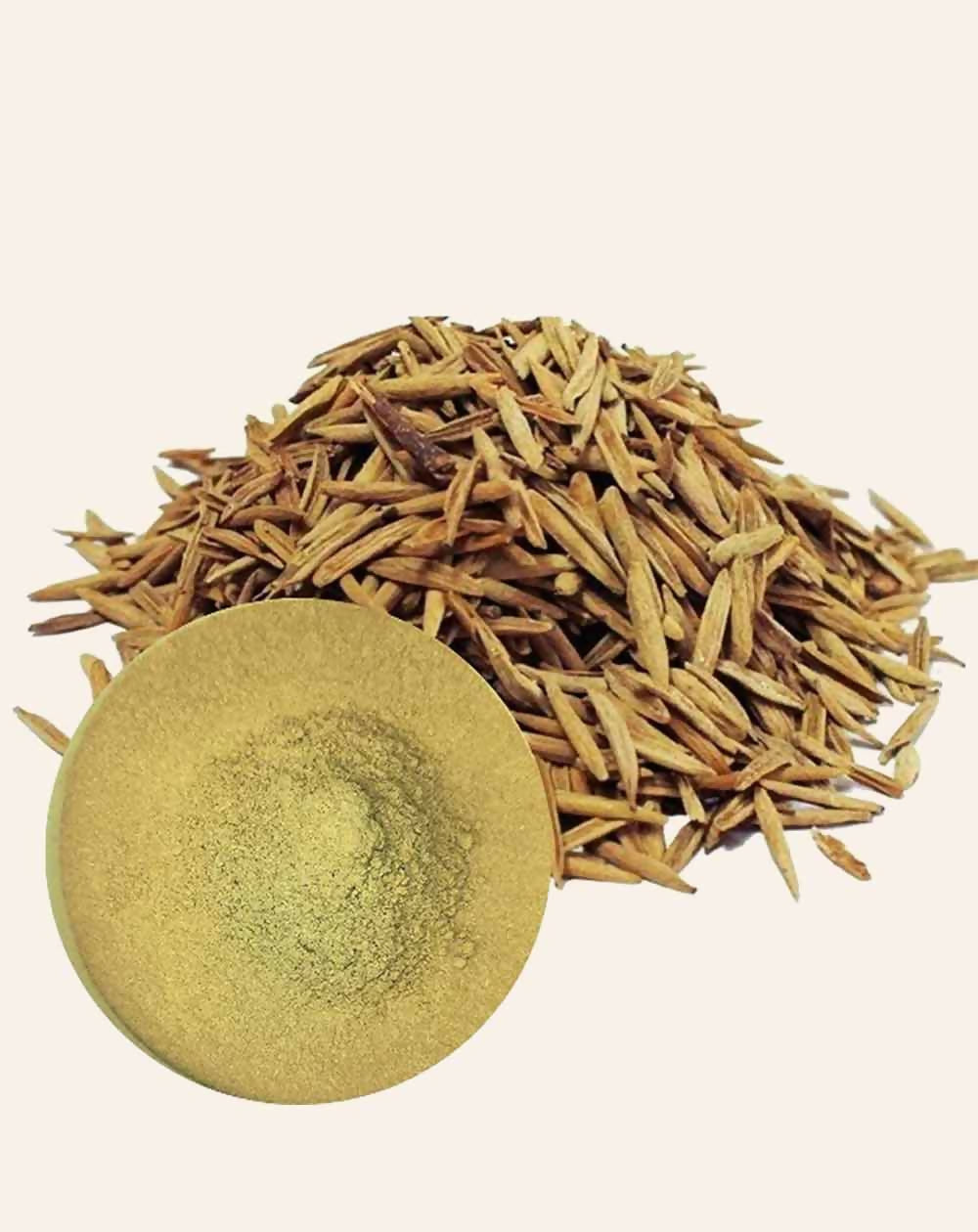 Simandhar Indrajav Powder