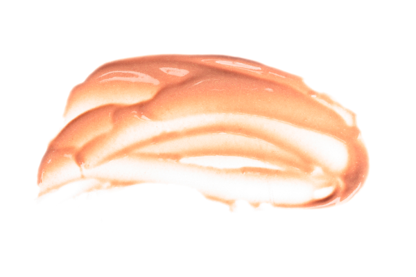 ๐ da lish High-Shine Lip Gloss