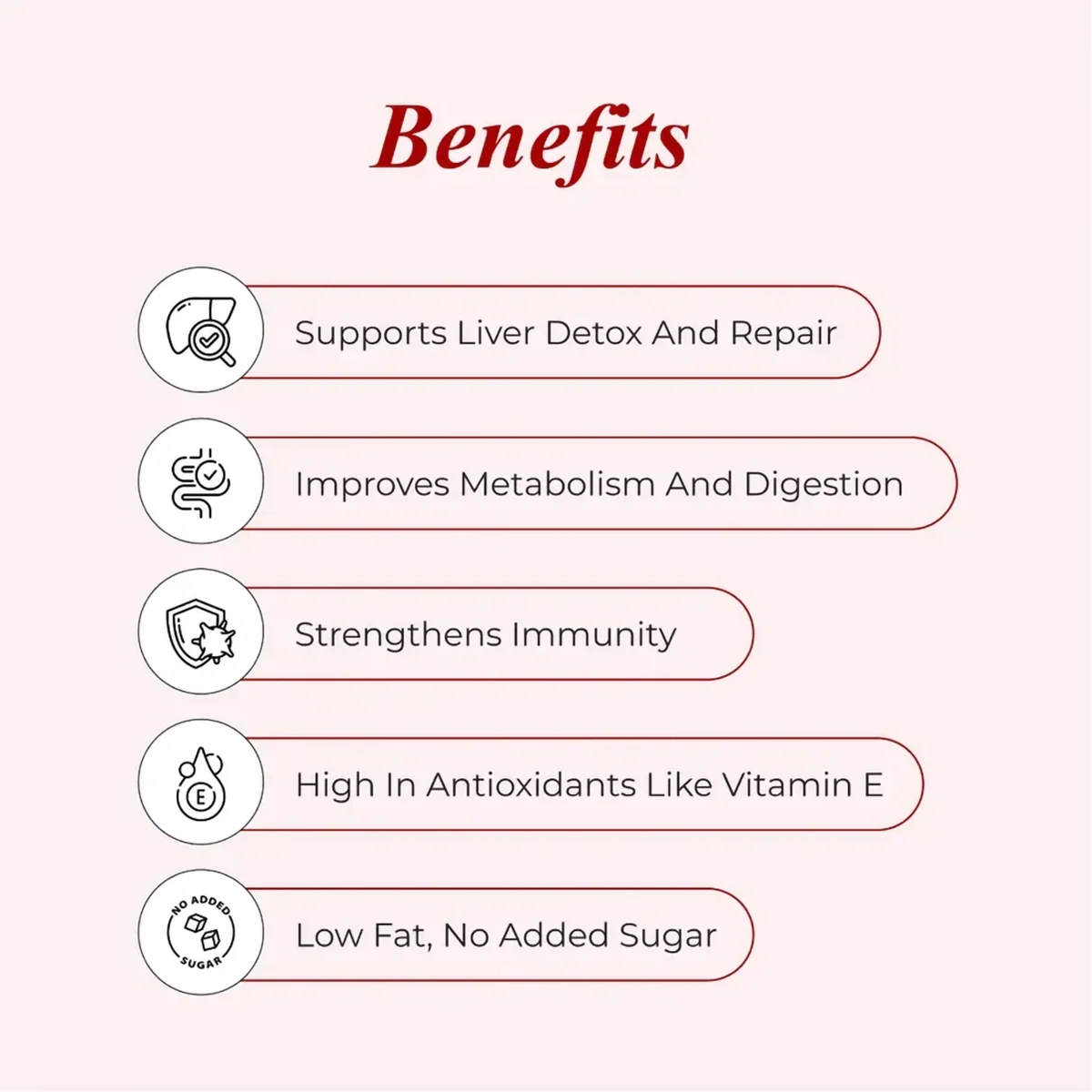 Patanjali Nutrela Liver Health Powder