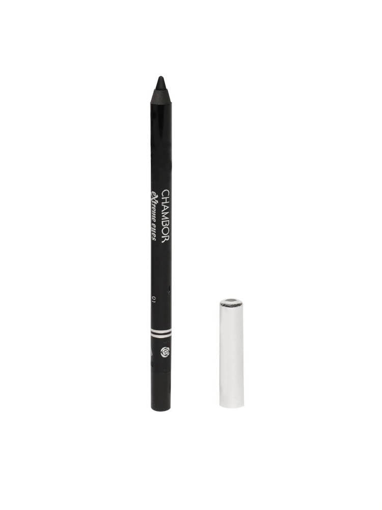 Chambor Blackest Black